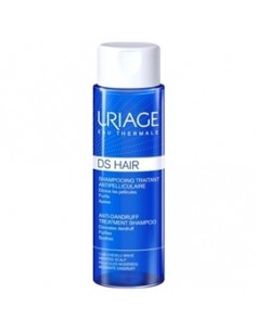 Uriage DS Hair Šampon za tretman protiv prhuti