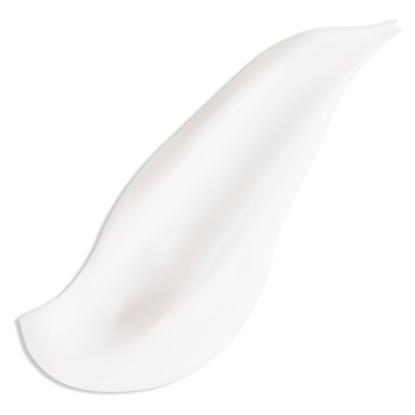 Uriage Eau Thermale Mlijeko za suhu i osjetljivu kožu Uriage Eau Thermale Mlijeko za suhu i osjetljivu kožu