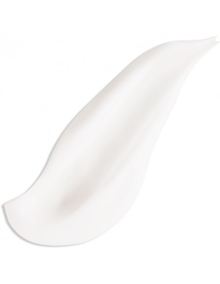 Uriage Eau Thermale Mlijeko za suhu i osjetljivu kožu Uriage Eau Thermale Mlijeko za suhu i osjetljivu kožu