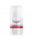 Eucerin Intenzivni sprej protiv jakog i prekomjernog znojenja 69614