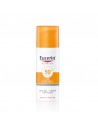 Eucerin Sun Oil Control Dry Touch Krema Gel za lice SPF 50 69767