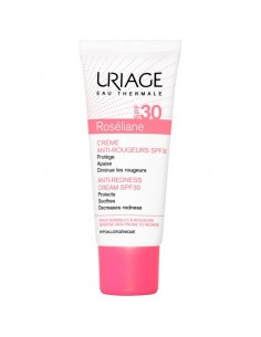 Uriage Roseliane krema SPF 30