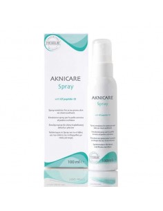 Synchroline Aknicare Spray