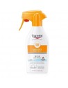 Eucerin Sun Dječji sprej SPF50+  250ml 63442
