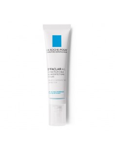 La Roche-Posay Effaclar A.I. Korektor za ciljano uklanjanje nepravilnosti kod masne kože sklone aknama