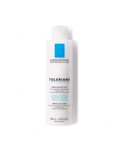 LRP Toleriane losion za ci