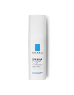 La Roche-Posay Toleriane Sensitive Lagani hidratantni fluide