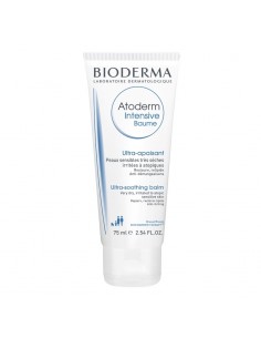 Bioderma Atoderm Intensive Baume