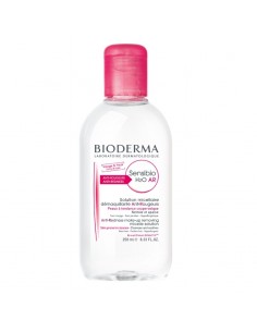 Bioderma H2O AR Micelarna otopina