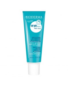Bioderma ABCDerm Peri-Oral krema za nadra