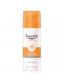 Eucerin Sun Pigment Control fluid SPF50 87997