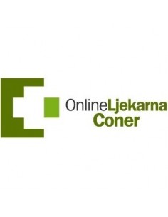 Pranarom Eterično ulje...