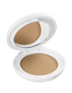 Avene Kompaktni puder SPF 50