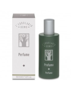 Lerbolario Baobab Parfemska voda EDP