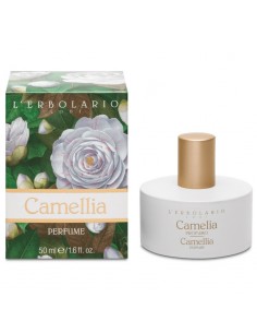 Lerbolario Camelia Parfem