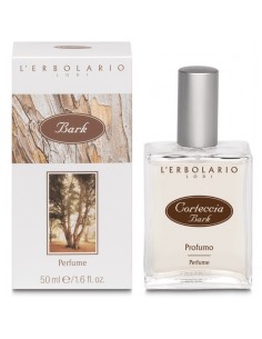 Lerbolario Corteccia EDP
