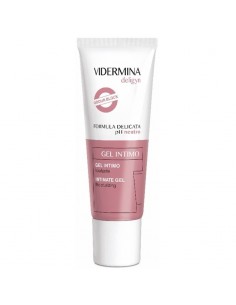 Vidermina Deligyn intimni gel