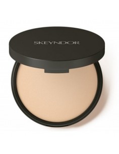 Skeyndor Skincare Make Up Vitamin C Brightening kompaktni korektor