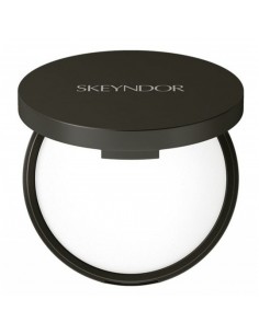 Skeyndor Skincare Make Up High Definition kompaktni puder