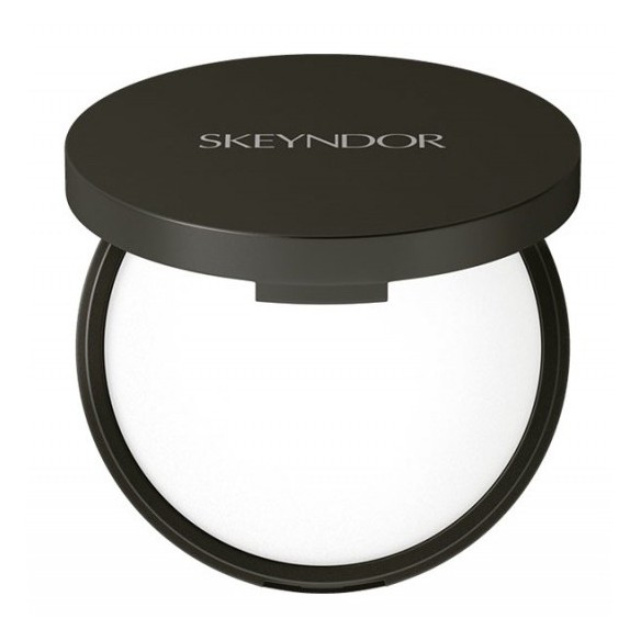 Skeyndor Skincare Make Up High Definition kompaktni puder