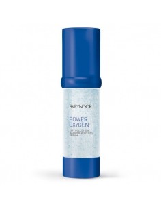 Skeyndor Power Oxygen City Polution Serum