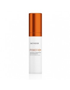 Skeyndor Power C+ Antiox Glowing Serum