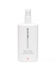 Skeyndor Tonik s kamilicom