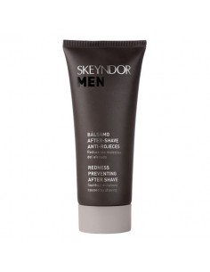 Skeyndor Men Balzam poslije brijanja