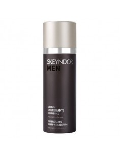 Skeyndor Men Energizirajući anti age serum
