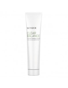 Skeyndor Clear Balance Pure Normalising factor
