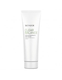 Skeyndor Clear Balance Pure Repair serum