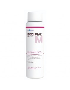 Excipial U Hydrolotion