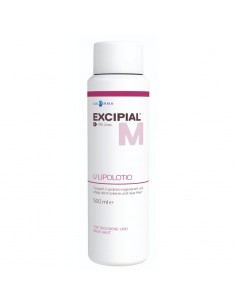 Excipial U Lipolotion