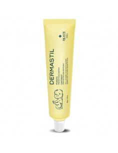 Rilastil Dermastil MD mast