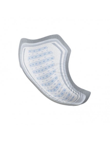 Tena Men Level 0 Ulošci za inkontinenciju