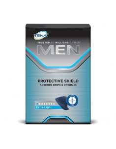 Tena Men Level 0 Ulošci za... 2