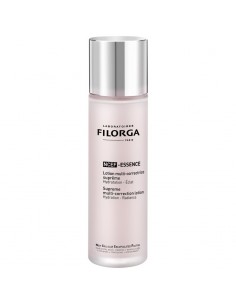 Filorga NCEF Essence Losion