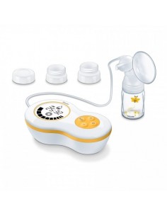 Beurer Električna Izdajalica BY 40