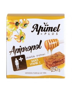 Apimel Apipropol