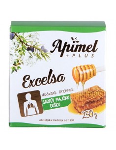 Apimel Excelsa
