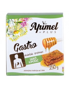 Apimel Gastro