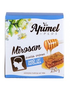 Apimel Mirosan