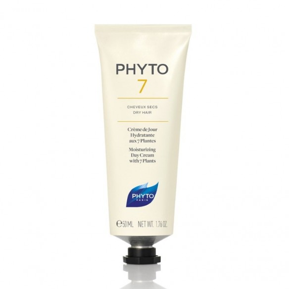 Phyto 7 hidratantna krema za kosu