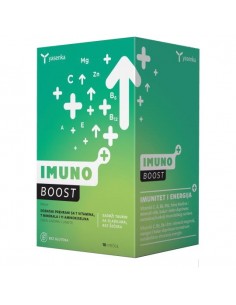 Yasenka Imuno Boost vrećice 2