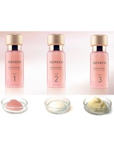 Skeyndor Timeless Prodigy...