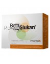 PharmaS Pro Beta Glukan 1275 mg vrećice
