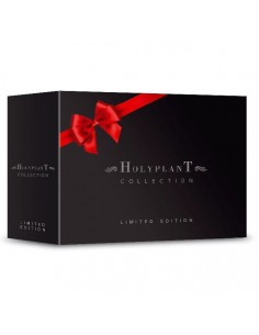 Holyplant Collection