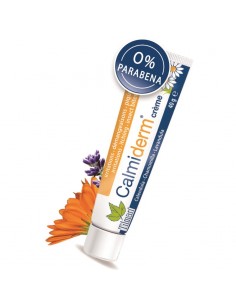 Calmiderm krema