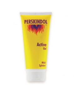 Perskindol Active gel