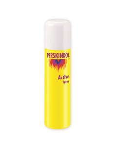 Perskindol Active sprej